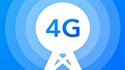 فناوری‌ 4G اثرات جانبی کمتری روی باروری مردان دارد