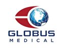 فناوری‌های جدید شرکت گلوبوس مدیکال در حوزه تعویض مفصل زانو (آرتروپلاستی) مجوز FDA را گرفتند/گلوب نیوز وایر