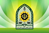 اسباب‌کشی در ایام نوروز فقط با هماهنگی پلیس امکان‌پذیر است