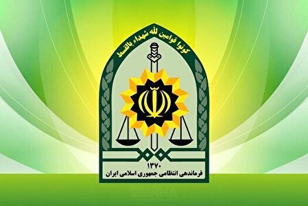 اسباب‌کشی در ایام نوروز فقط با هماهنگی پلیس امکان‌پذیر است
