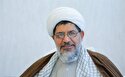 قدرت و اقتدار ایران و خود کفایی نیروهای مقاومت/ قدرت از غرب به شرق در حال انتقال است