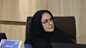 خونریزیهای غیرعادی و خود به خودی را جدی بگیرید خونریزیهای غیرعادی و خود به خودی را جدی بگیرید