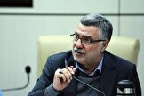 انتصابات جدید وزارت بهداشت