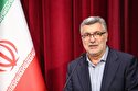 جامعه آزمایشگاهی، حلقهای اصلی در تیم ملی سلامت است جامعه آزمایشگاهی، حلقهای اصلی در تیم ملی سلامت است