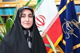 نقش فضای مجازی در افزایش مصرف دارو‌های بدون نسخه