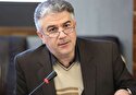 آغاز فصل جدید در خدمات آزمایشگاهی کشور