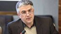 رعایت بهداشت دست، گامی مؤثر در حفظ سلامت بیماران