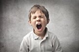 تشخیص بیش فعالی و درمان آن