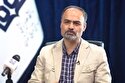 فراخوان ارسال مقالات برای دومین کنگره ملی طب ایران