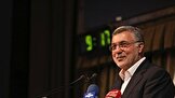 ۱۹۹ عمل جراحی و ۱۲۰۰ واحد خون اهدایی در حادثه بندرعباس