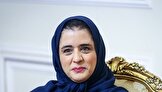 زنگ خطر تلفات جاده‌ای