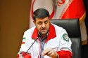 ۳ مدیر مرتبط با استفاده غیرتخصصی از بالگرد هلال احمر عزل شدند ۳ مدیر مرتبط با استفاده غیرتخصصی از بالگرد هلال احمر عزل شدند