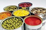 با یک قوطی کنسرو، زندگی‌تان را به خطر نیندازید!
