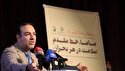 نقش ماما‌ها در بحران‌ها حیاتی است