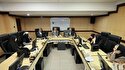 دیدار مؤثر رئیس انجمن زنان و زایمان با وزارت بهداشت دیدار مؤثر رئیس انجمن زنان و زایمان با وزارت بهداشت