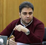 تغییر ساعات سرویس دهی ناوگان حمل و نقل عمومی شهر تهران