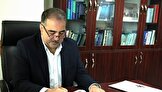 پیام معاون پرستاری وزارت بهداشت به مناسبت روز جهانی پرستار