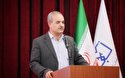 برگزاری دومین کنگره بین المللی هوشمصنوعی در علوم پزشکی برگزاری دومین کنگره بین المللی هوشمصنوعی در علوم پزشکی