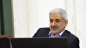افزایش مبلغ اضافه‌کار پرتوکاران و آزمون استخدامی در مراحل نهایی پیگیری