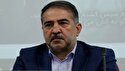 بیانیه معاون پرستاری وزارت بهداشت در وبینار روز جهانی پرستار بیانیه معاون پرستاری وزارت بهداشت در وبینار روز جهانی پرستار