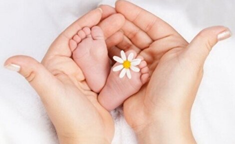 سن بالای بارداری؛ زنگ خطر برای مادران آینده