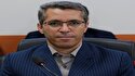پیاده سازی نظام مراقبت غذا و تغذیه در شبکه بهداشتی کشور