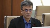 رییس دبیرخانه ستاد اجرایی کشوری برنامه پزشکی خانواده و نظام ارجاع منصوب شد