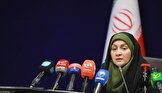 راه‌اندازی شبکه‌ای یکپارچه از مراکز تخصصی درمان ناباروری