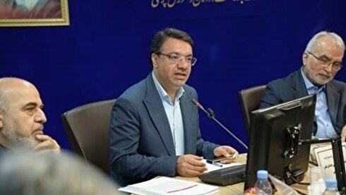 مصوبات جدید شورای آموزش دندانپزشکی