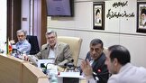 تأکید وزیر بهداشت بر اجرای نظام ارجاع و پزشکی خانواده