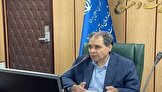رفاه کارکنان باید اولویت نخست دانشگاه‌ها باشد
