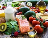 توصیههای تغذیهای برای دانش آموزان در ایام امتحانات