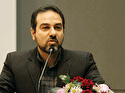 پیام معاون بهداشت وزارت بهداشت به مناسبت روز جهانی مالاریا