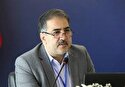 حضور ۱۵۰۰ پرستار برای خدمت‌رسانی در بندرعباس