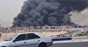 آمادگی انجمن جراحان عمومی برای کمک به آسیب‌دیدگان بندرعباس