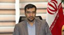 فعالیت ۱۶ مرکز در زمینه کاشت حلزون شنوایی در سراسر کشور