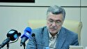 نقش کلیدی روانشناسان در مدیریت بحران