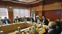 احداث پالایشگاه ملی پلاسما در دستور کار