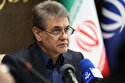 راه اندازی سامانه اشارک ویژه ناشنوایان