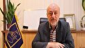 بومی سازی سیاست‌های سلامت روان