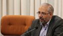 حدود ۴۵ درصد بیماری‌های شدید گوارشی ناشی از تغذیه نامناسب است