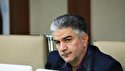 دریافت وجه مازاد بر تعرفه توسط اشخاص حقیقی و حقوقی مشمول مجازات قانونی است
