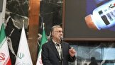 ورود هفت قلم داروی جدید در حوزه درمان سرطان به بازار دارویی کشور
