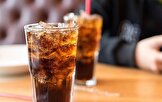 مصرف نوشابه برای بهبود سوءهاضمه و اسهال مفید نیست