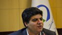 انتصاب محمدرضا شالبافان به‌عنوان دبیر ستاد کنترل و کاهش آسیب‌های اجتماعی وزارت بهداشت