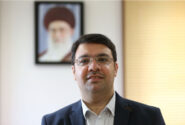 دبیر شورای آموزش دندانپزشکی و تخصصی: آینده دو رشته پزشکی و دندانپزشکی در حال نابودی است