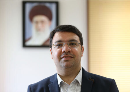 دبیر شورای آموزش دندانپزشکی و تخصصی: آینده دو رشته پزشکی و دندانپزشکی در حال نابودی است