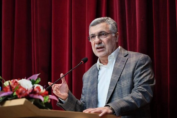 تزریق قطره چکانی بودجه به حوزه سلامت