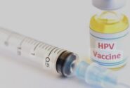 عرضه مجدد واکسن ۴ ظرفیتی HPV تولید داخل
