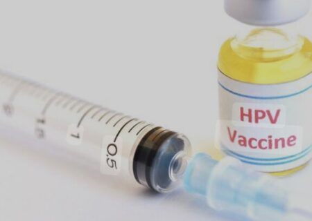 عرضه مجدد واکسن ۴ ظرفیتی HPV تولید داخل
